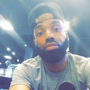 Meet your Posher, Will